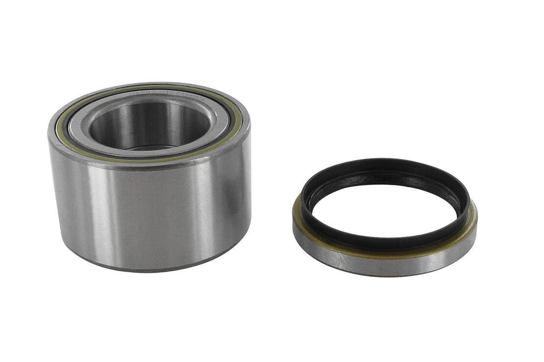 VAICO V250464 Wheel Bearing Kit | ML Performance Car Parts