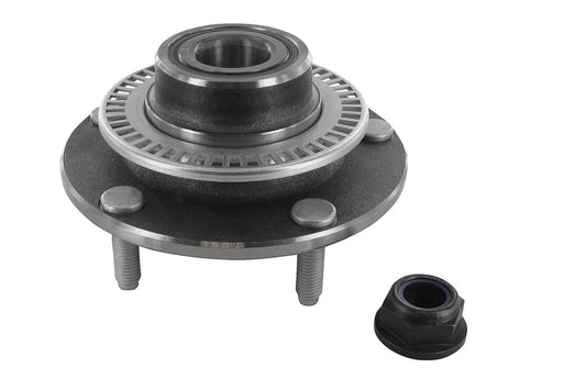 VAICO V250467 Wheel Bearing Kit | ML Performance Car Parts