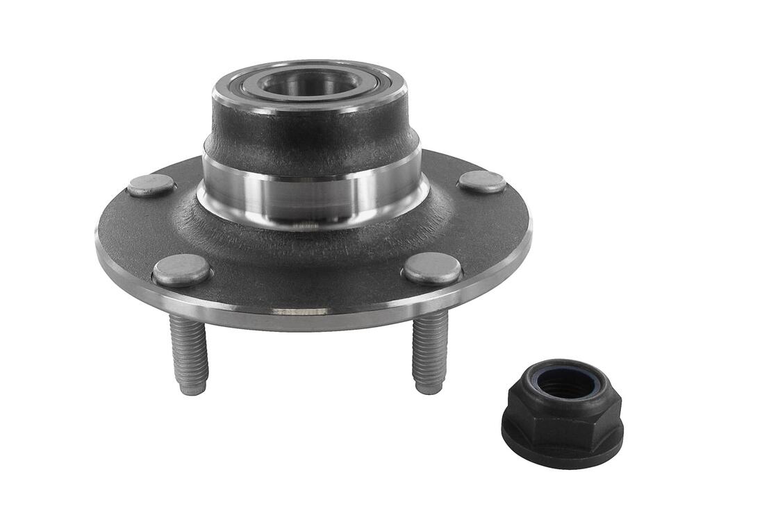 VAICO V250468 Wheel Bearing Kit | ML Performance Car Parts