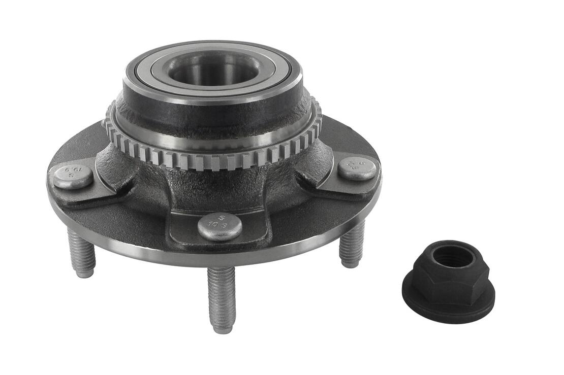 VAICO V250469 Wheel Bearing Kit | ML Performance Car Parts
