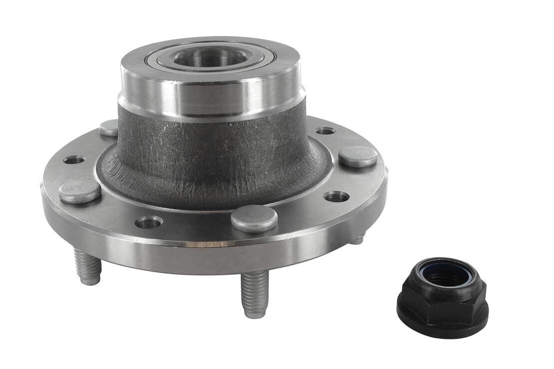 VAICO V250471 Wheel Bearing Kit | ML Performance Car Parts