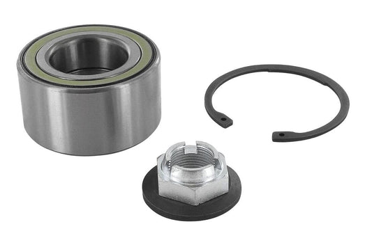 VAICO V250476 Wheel Bearing Kit | ML Performance Car Parts