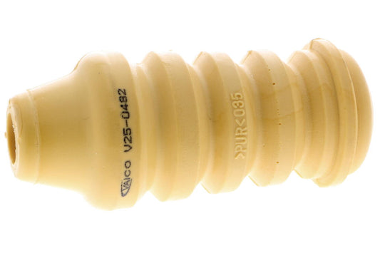 VAICO V250482 Rubber Buffer, Suspension | ML Performance Car Parts