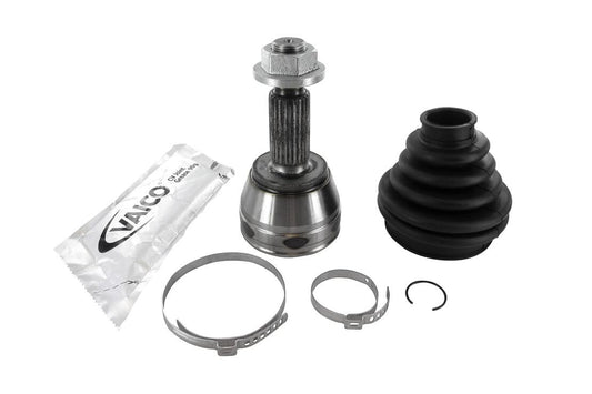 VAICO V250499 Joint Kit, Drive Shaft | ML Performance Car Parts