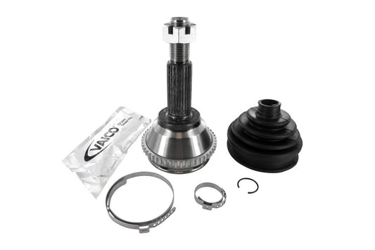 VAICO V250501 Joint Kit, Drive Shaft | ML Performance Car Parts