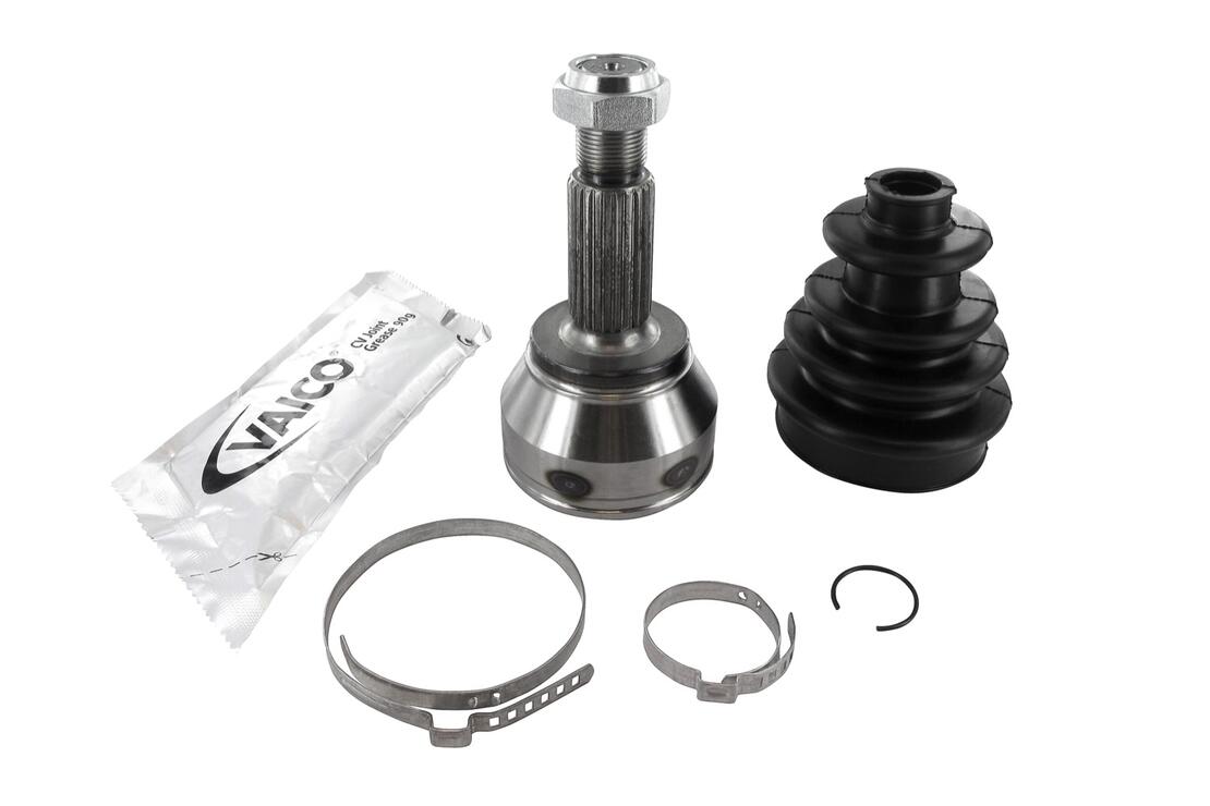VAICO V250503 Joint Kit, Drive Shaft | ML Performance Car Parts