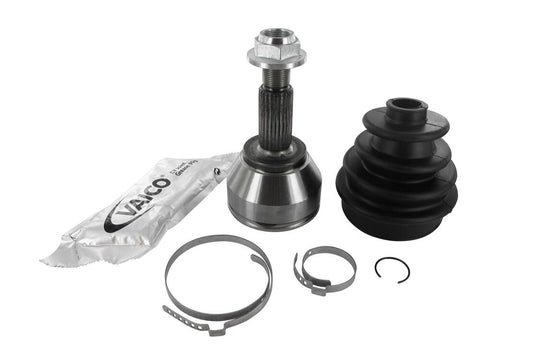 VAICO V250504 Joint Kit, Drive Shaft | ML Performance Car Parts