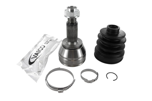 VAICO V250505 Joint Kit, Drive Shaft | ML Performance Car Parts