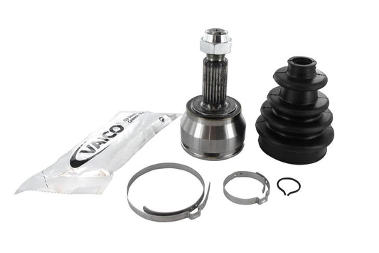 VAICO V250507 Joint Kit, Drive Shaft | ML Performance Car Parts