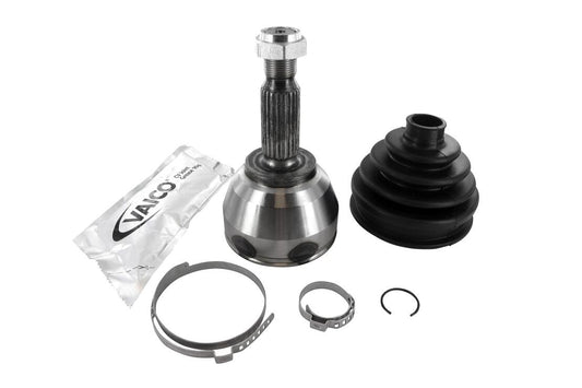 VAICO V250509 Joint Kit, Drive Shaft | ML Performance Car Parts
