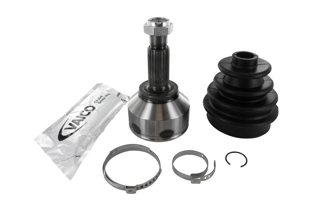VAICO V250510 Joint Kit, Drive Shaft | ML Performance Car Parts