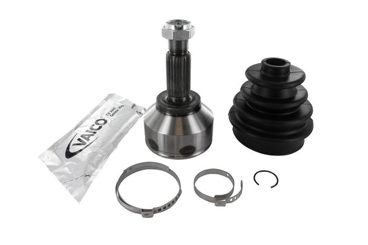 VAICO V250510 Joint Kit, Drive Shaft | ML Performance Car Parts