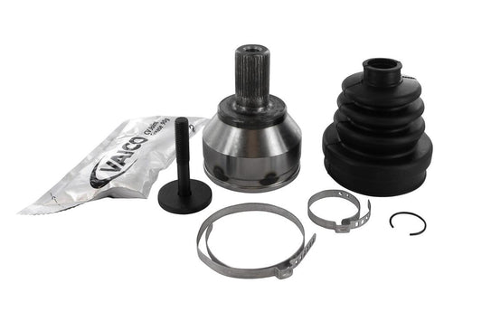 VAICO V250511 Joint Kit, Drive Shaft | ML Performance Car Parts