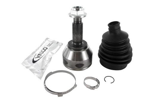 VAICO V250512 Joint Kit, Drive Shaft | ML Performance Car Parts