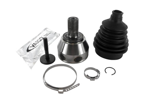 VAICO V250514 Joint Kit, Drive Shaft | ML Performance Car Parts