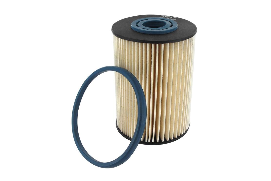 VAICO V250524 Fuel Filter | ML Performance Car Parts