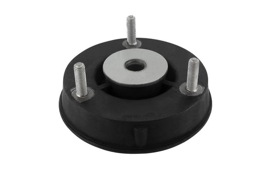 VAICO V250525 Suspension Strut Support Mount | ML Performance Car Parts