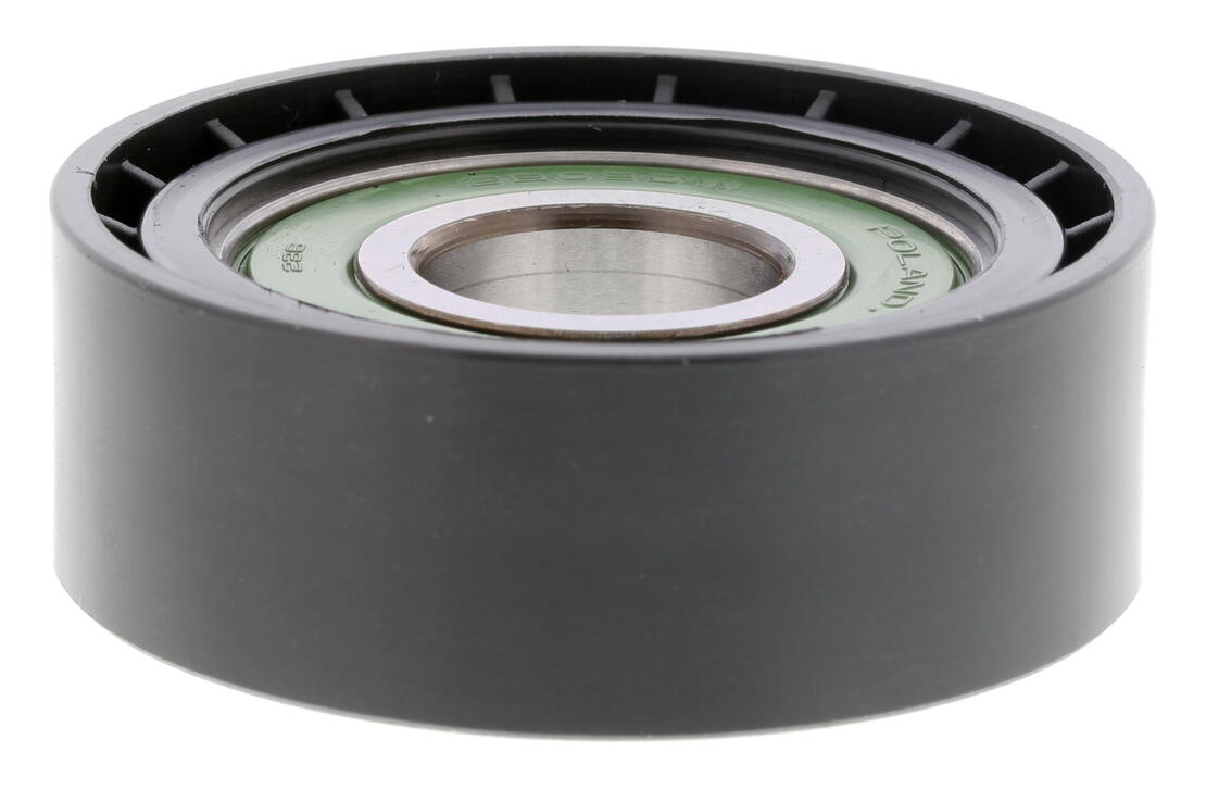 VAICO V250530 Belt Tensioner, V-Ribbed Belt | ML Performance Car Parts