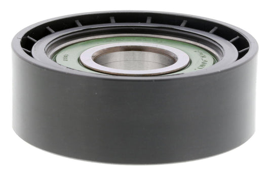 VAICO V250530 Belt Tensioner, V-Ribbed Belt | ML Performance Car Parts
