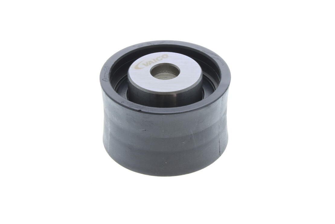 VAICO V250539 Deflection Pulley/Guide Pulley, Timing B | ML Performance Car Parts