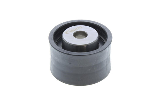 VAICO V250539 Deflection Pulley/Guide Pulley, Timing B | ML Performance Car Parts