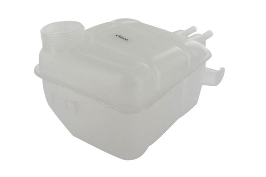 VAICO V250540 Expansion Tank, Coolant | ML Performance Car Parts