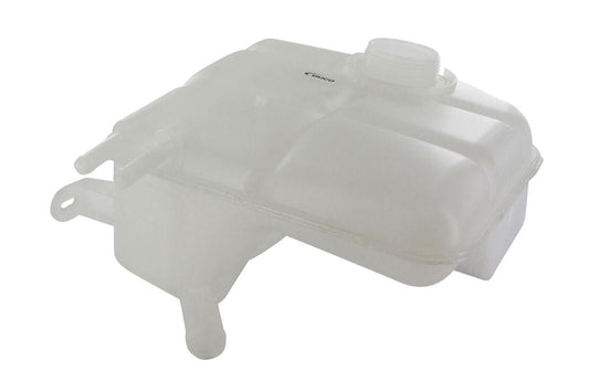 VAICO V250541 Expansion Tank, Coolant | ML Performance Car Parts