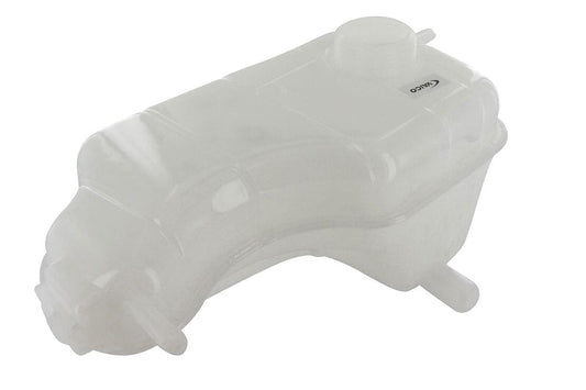 VAICO V250544 Expansion Tank, Coolant | ML Performance Car Parts