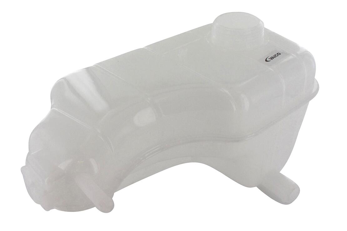 VAICO V250545 Expansion Tank, Coolant | ML Performance Car Parts