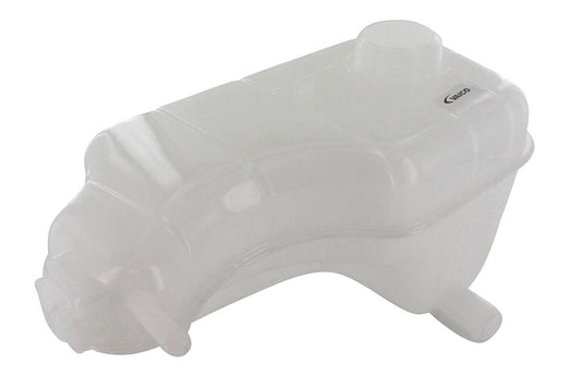VAICO V250545 Expansion Tank, Coolant | ML Performance Car Parts