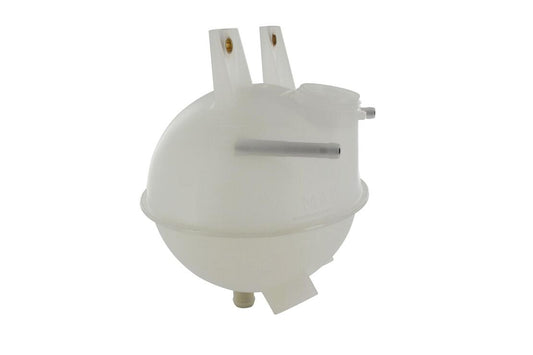 VAICO V250548 Expansion Tank, Coolant | ML Performance Car Parts