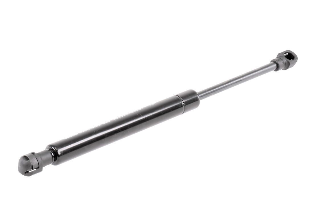 VAICO V250553 Gas Spring, Boot/Cargo Area | ML Performance Car Parts
