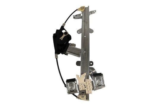 VAICO V250557 Window Regulator | ML Performance Car Parts