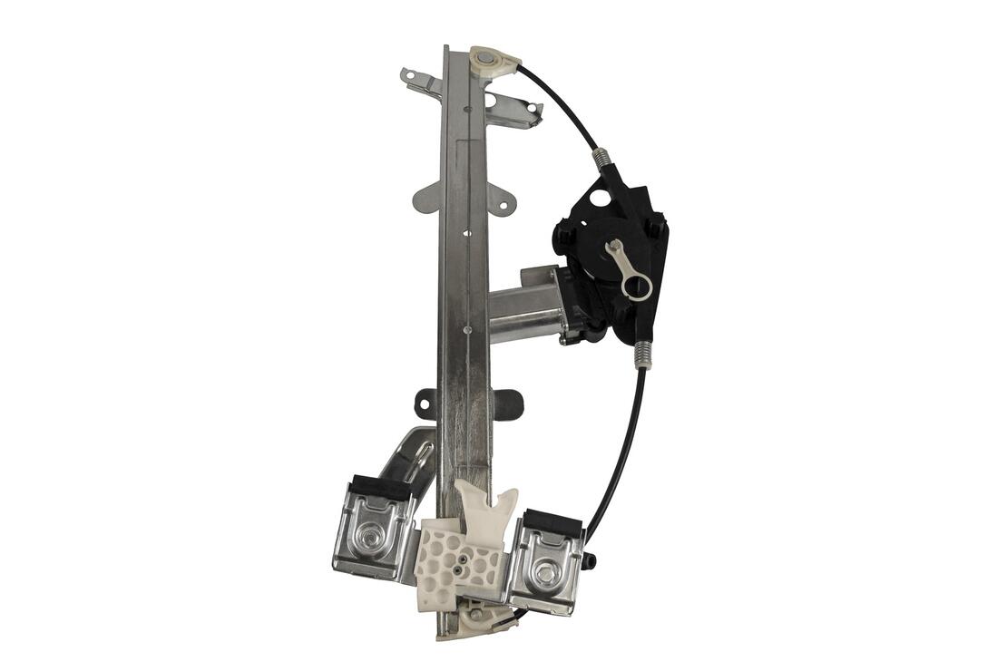 VAICO V250558 Window Regulator | ML Performance Car Parts