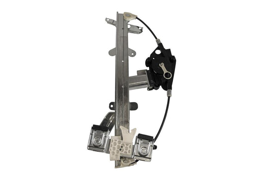 VAICO V250558 Window Regulator | ML Performance Car Parts