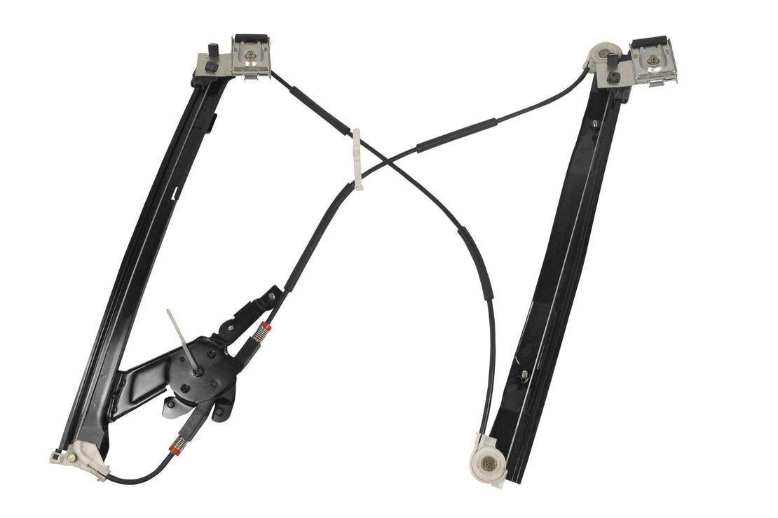 VAICO V250559 Window Regulator | ML Performance Car Parts