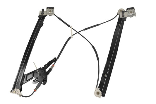 VAICO V250559 Window Regulator | ML Performance Car Parts