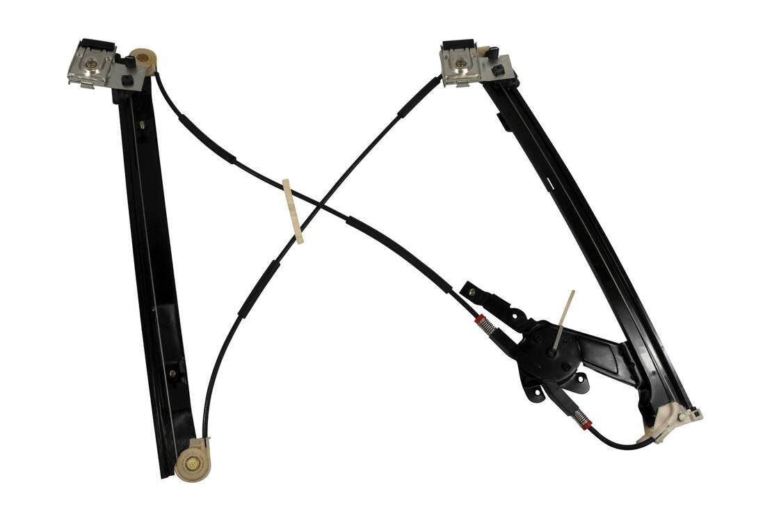 VAICO V250560 Window Regulator | ML Performance Car Parts