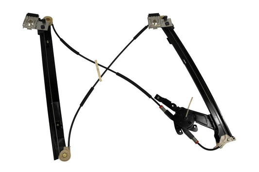 VAICO V250560 Window Regulator | ML Performance Car Parts
