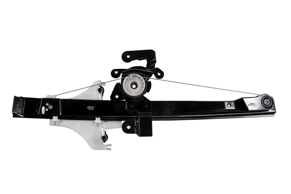 VAICO V250562 Window Regulator | ML Performance Car Parts