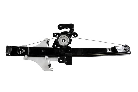 VAICO V250562 Window Regulator | ML Performance Car Parts