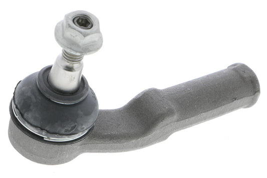 VAICO V250567 Tie Rod End | ML Performance Car Parts