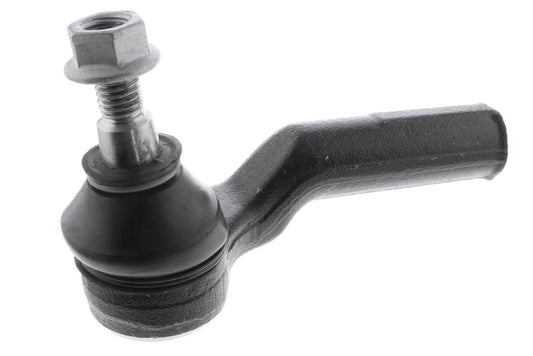 VAICO V250568 Tie Rod End | ML Performance Car Parts