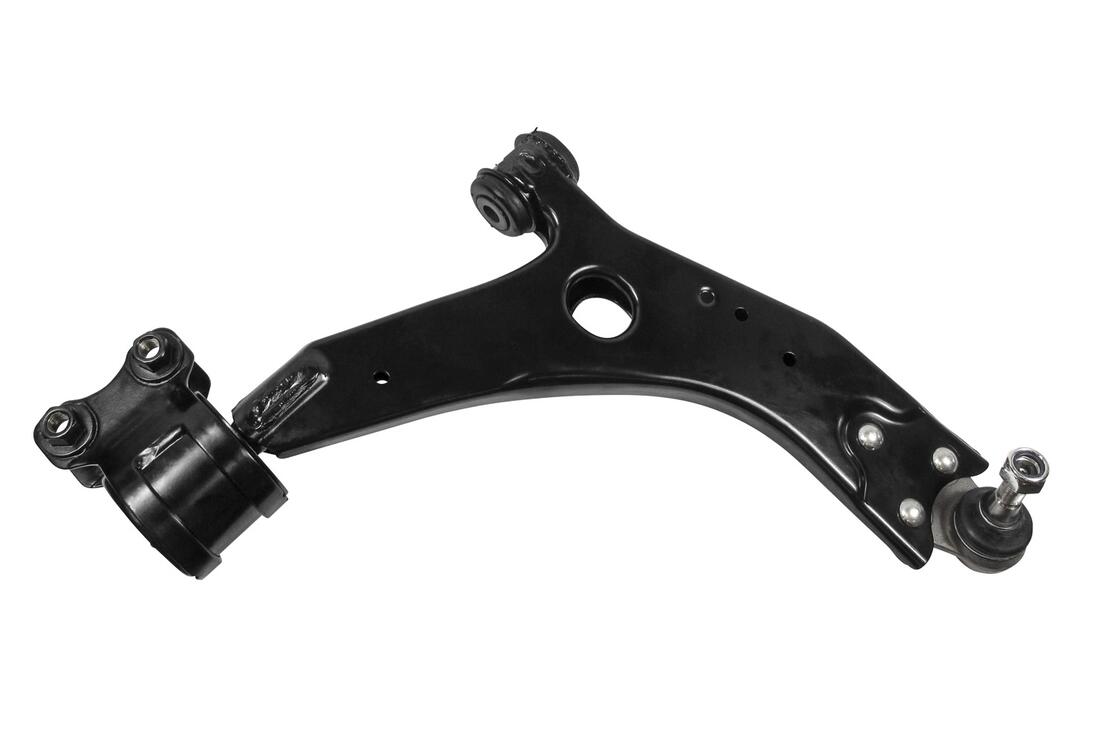 VAICO V250574 Control/Trailing Arm, Wheel Suspension | ML Performance Car Parts