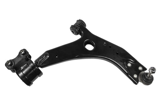 VAICO V250574 Control/Trailing Arm, Wheel Suspension | ML Performance Car Parts