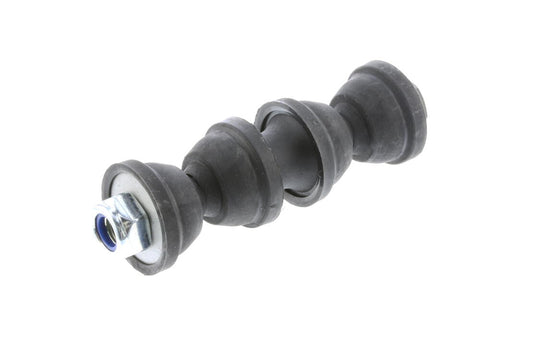 VAICO V250576 Repair Kit, Stabiliser Coupling Rod | ML Performance Car Parts