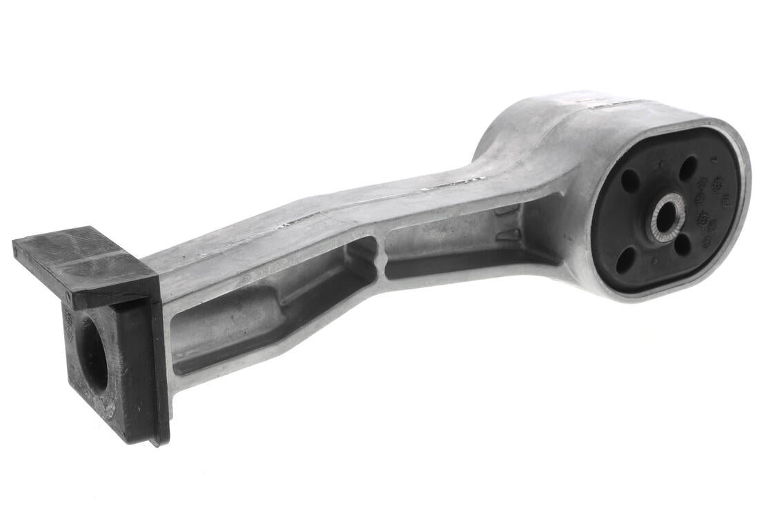 VAICO V250577 Mounting, Manual Transmission | ML Performance Car Parts