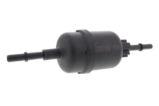 VAICO V250580 Fuel Filter | ML Performance Car Parts