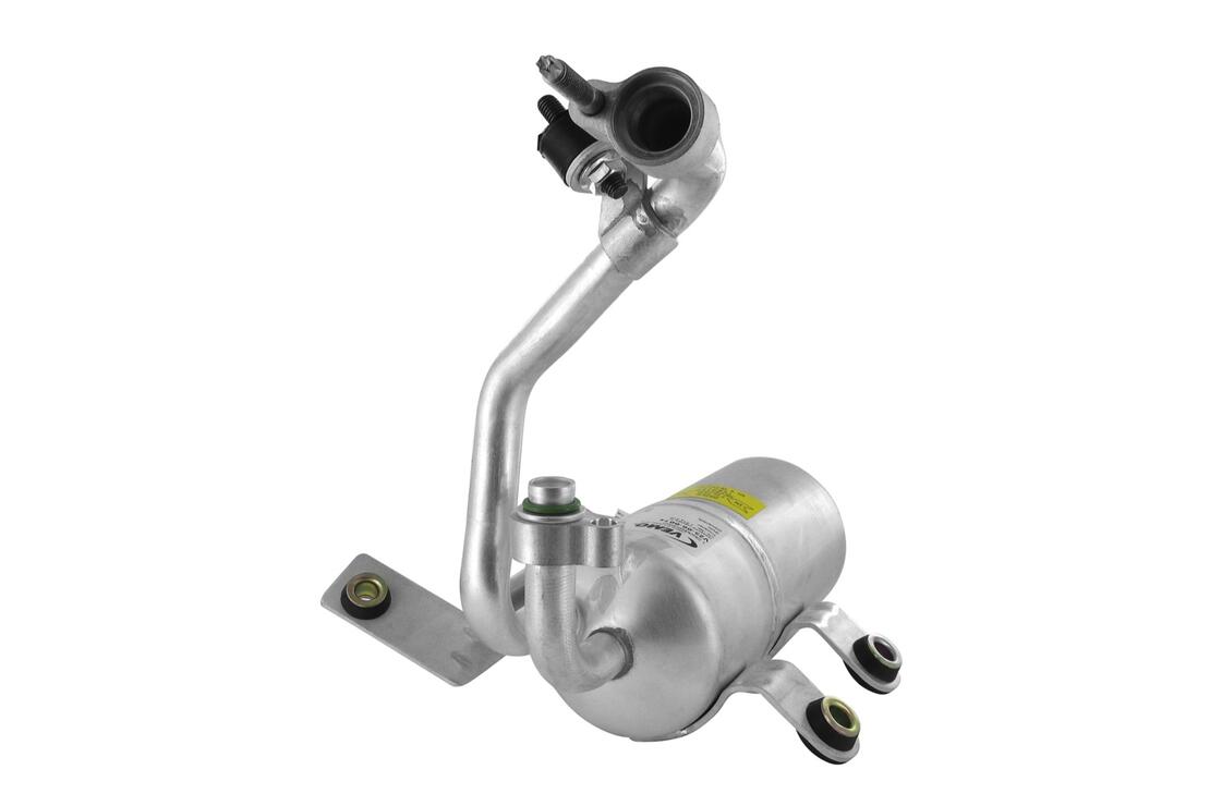 VEMO V25-06-0014 Dryer, Air Conditioning | ML Performance Car Parts