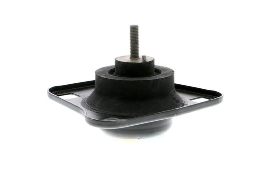 VAICO V250613 Mounting, Control/Trailing Arm | ML Performance Car Parts